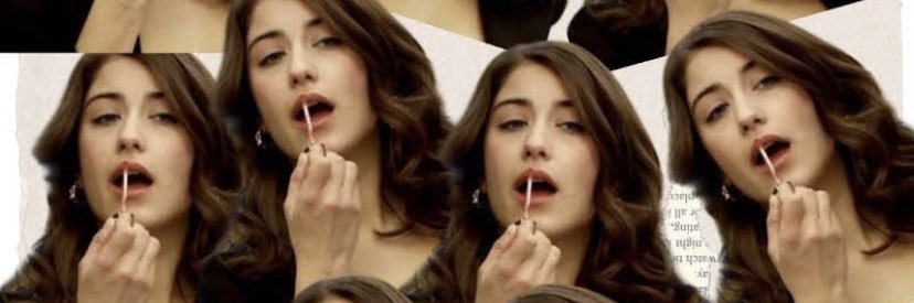 no context adını feriha koydum's banner