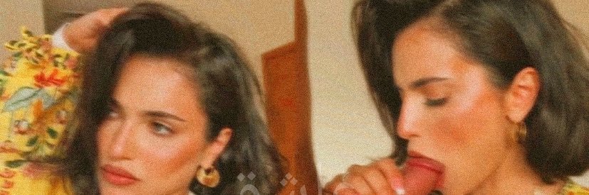 حلب؟ 40 ستور سوني| 𝐃𝐀𝐃𝐃𝐘 𝐇𝐀𝐓𝐀𝐍 ❤️‍🔥👅💦's banner