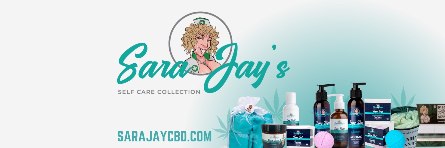 Bare Self Care's banner