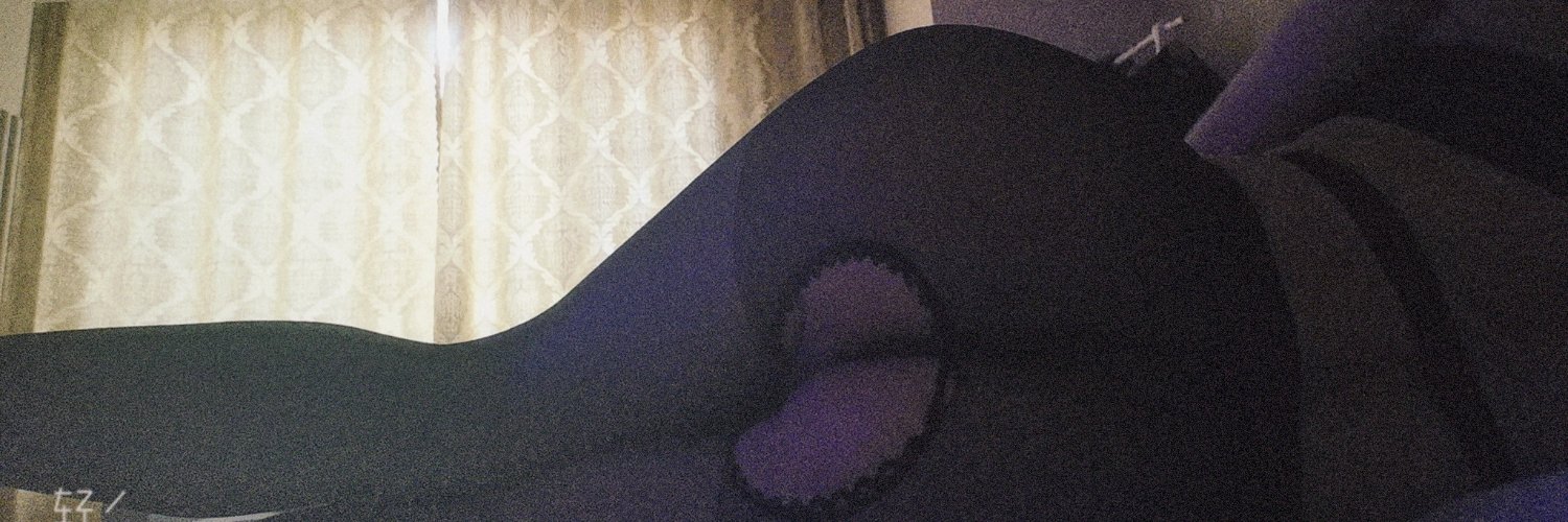 BlackMalena5's banner
