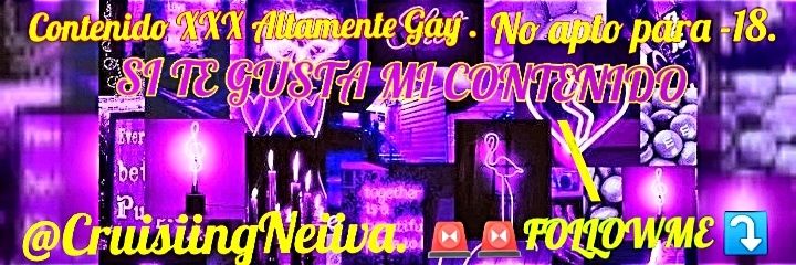 #TRIÁNGULO _DE_L∆S_BERMUD∆S ∆ #Meta_10K ⚡'s banner