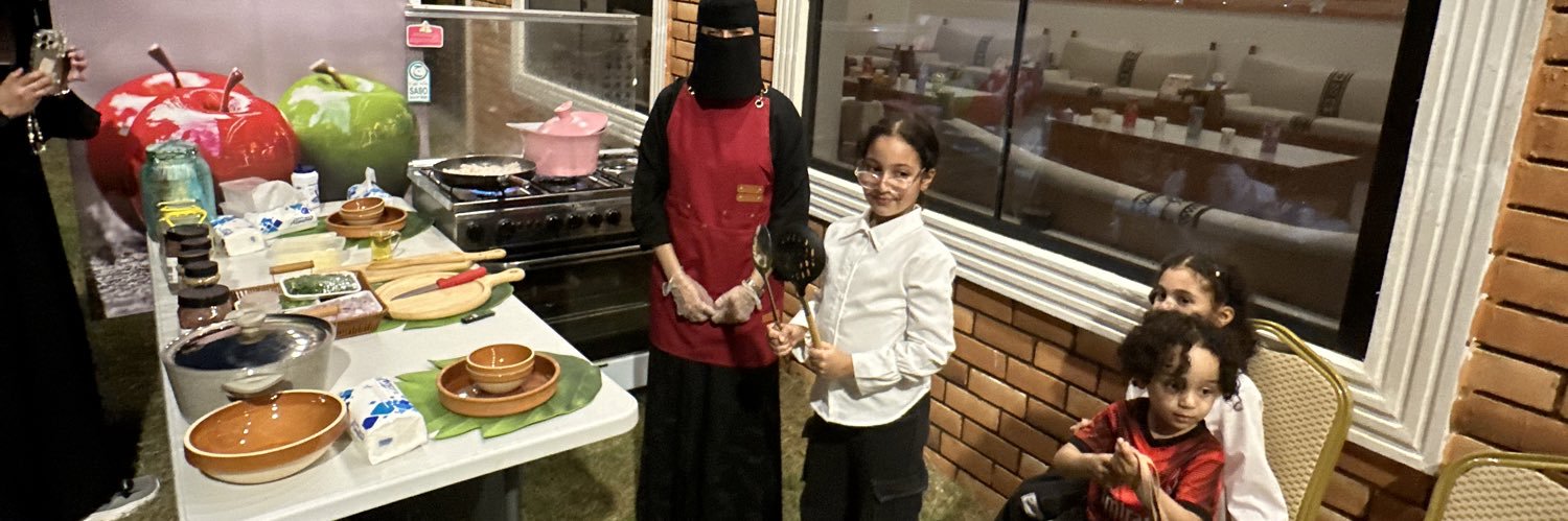 جمعية السياحة الزراعية الريفية البيئية "ريـفــنا"'s banner