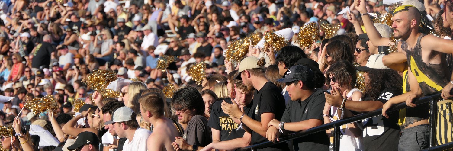 Dylan Tovitz's banner