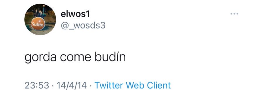 brunela🥥's banner