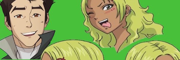replies not working why im qrting's banner