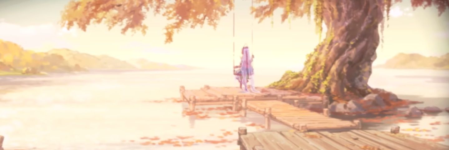 uhhhh lia 💌 ☀️🍷&⛓️🌧's banner