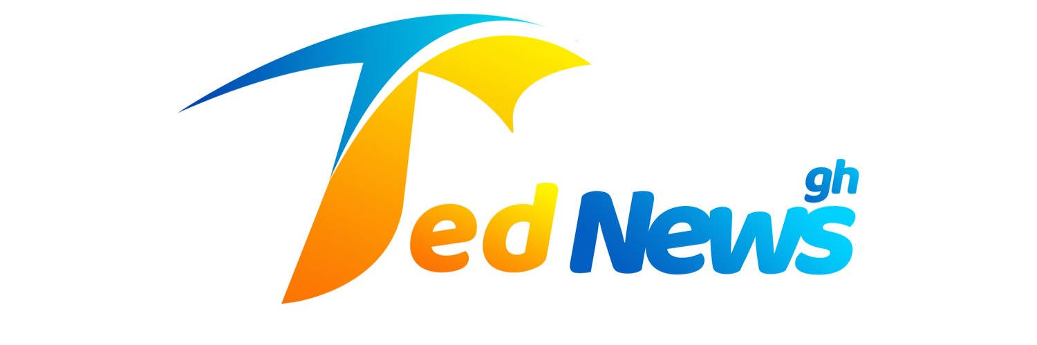 TEDNEWSGH's banner
