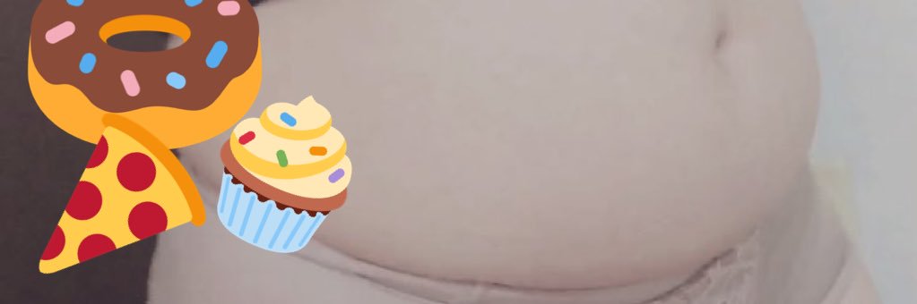 🍖くるくる🍖's banner