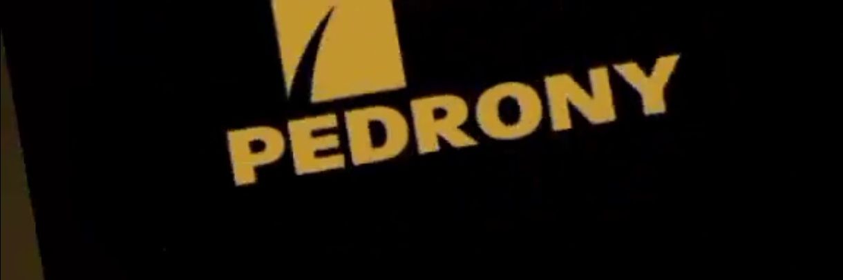 Pedro 🔞🎥.'s banner