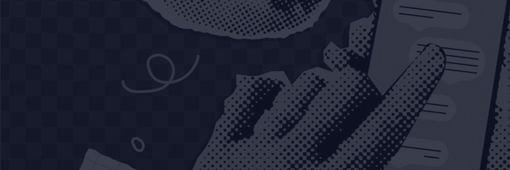 sleepy.md's banner