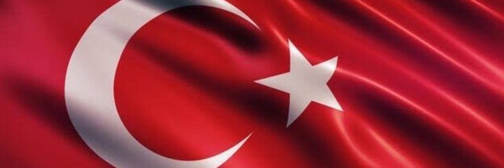 ☀️GÜNEŞ 🇹🇷's banner