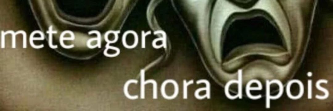 ✶ RAFA ✶ 🇧🇷🏳️‍⚧️'s banner