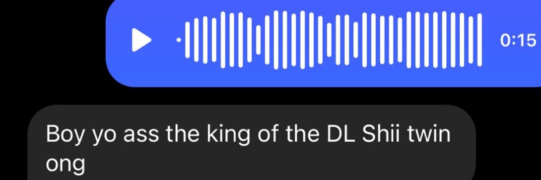 DL Coach 🥷🏾's banner