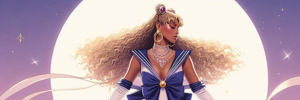 princess ❦'s banner