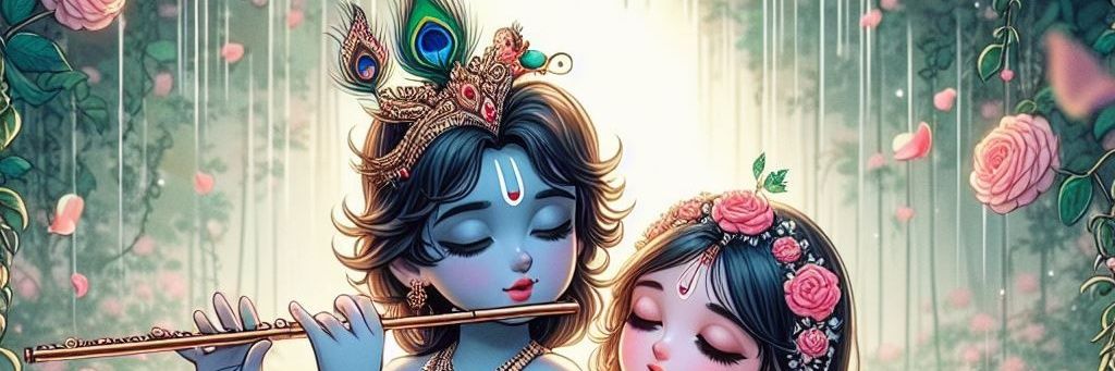 Ajay Kaler's banner