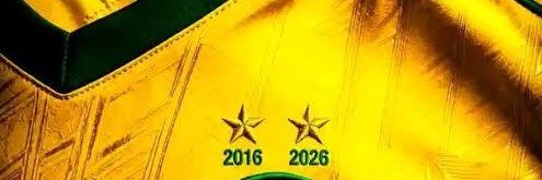 Kay's banner
