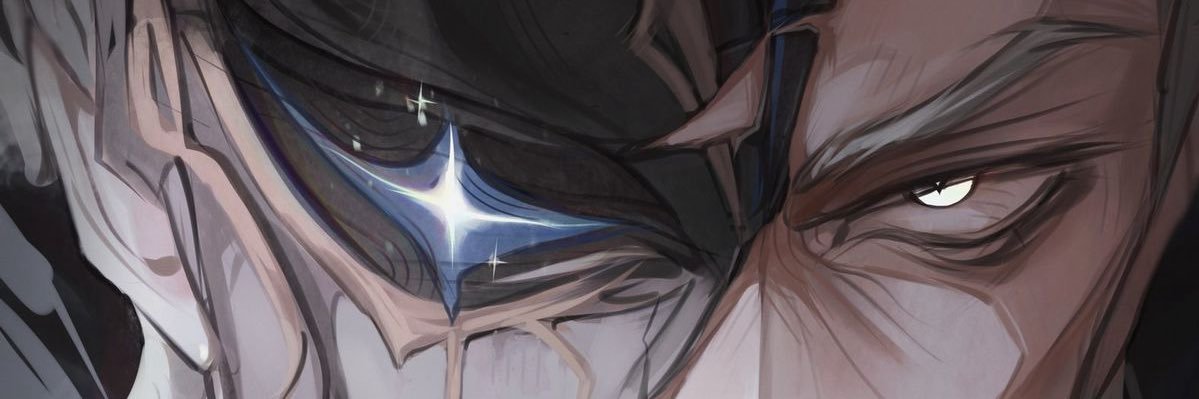 han 🌌 SNEZHNAYA AUGUST 12's banner
