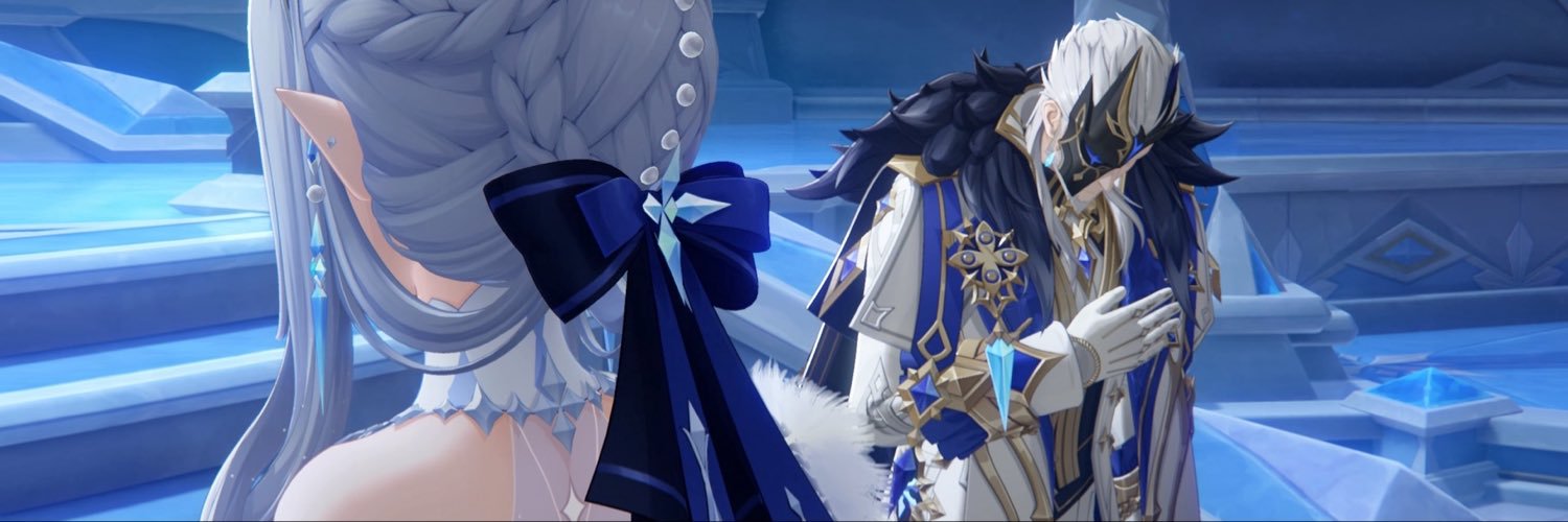 han 🌌 sanest pierro fan's banner