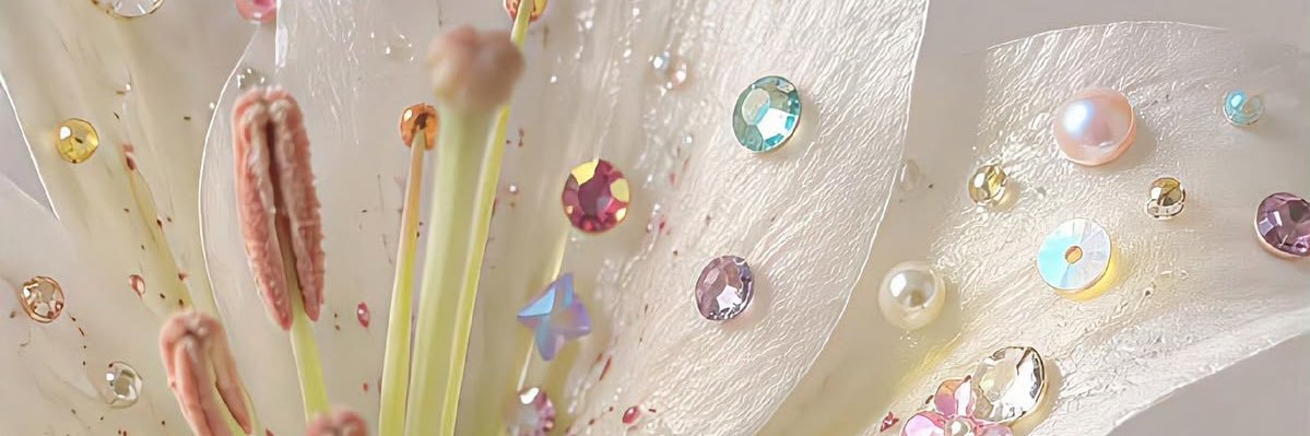 การ์ตี้ขอรีวิว (◡‿◡❀)｡.*'s banner