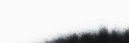 nahiko's banner