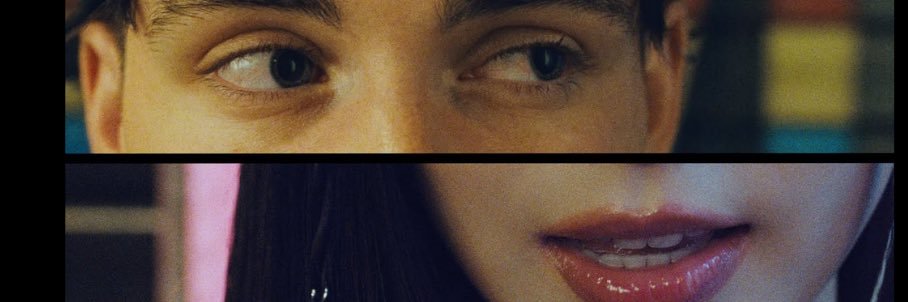 gayforTzü's banner
