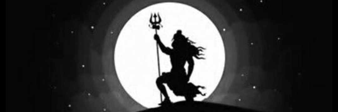 बेटी महाकाल की (सनातनी ब्राह्मणी)'s banner