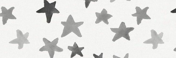 hana aus ࣪ ִֶָ𐙚's banner