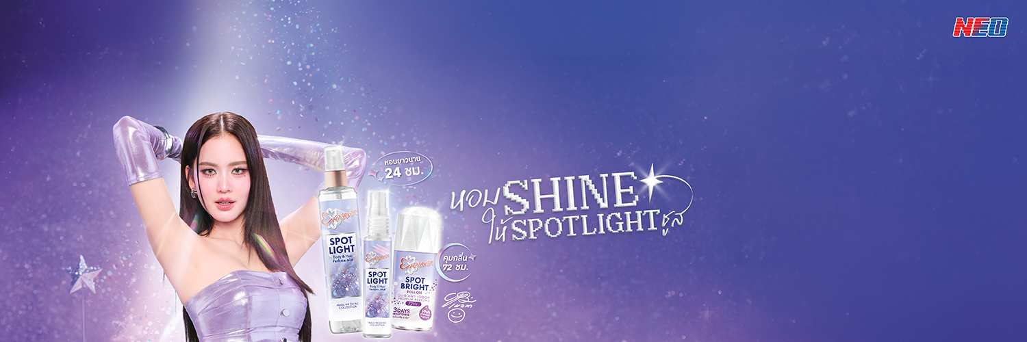 EversenseThailand's banner