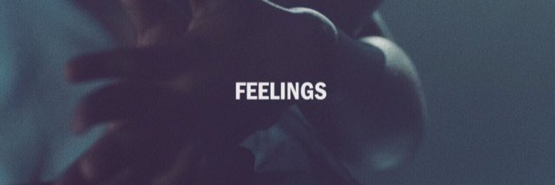 JessyJackson Akpesiri's banner
