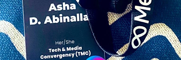 AshaDii's banner