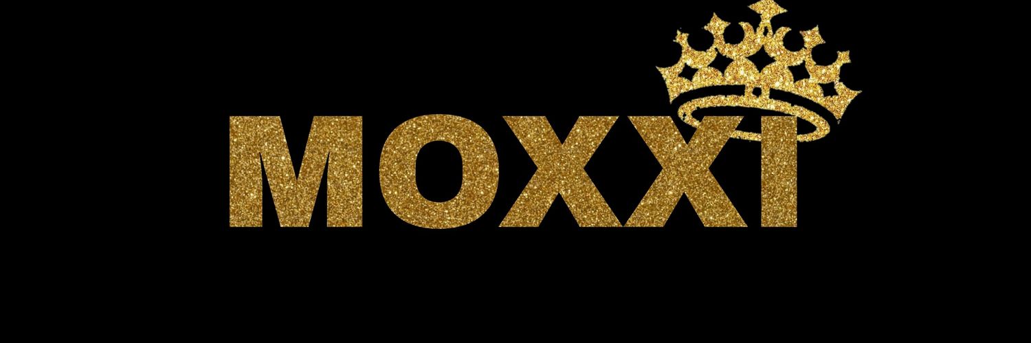 Moxxi Feet 👣's banner