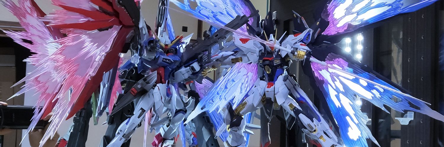 NORI's banner