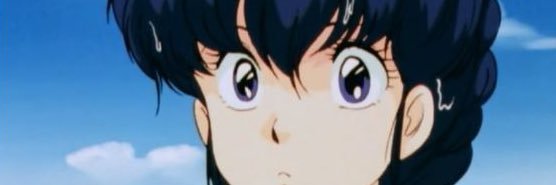 ヒサ's banner