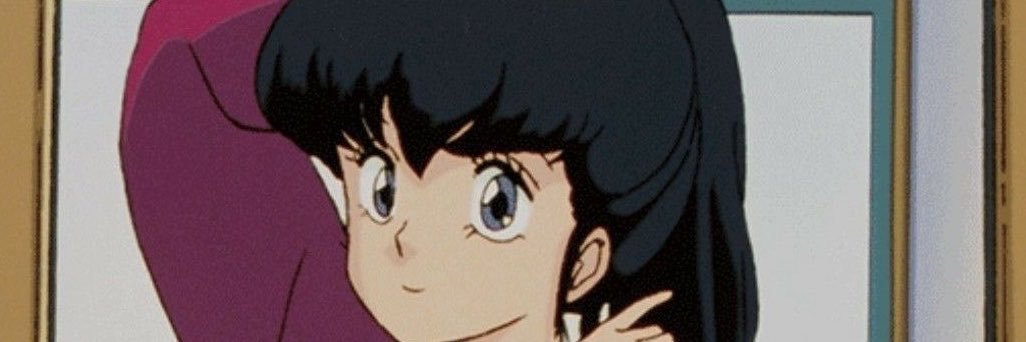 ヒサ's banner