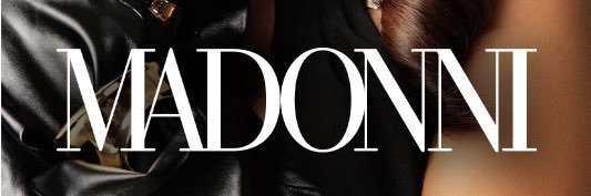 Destiny Payton's banner