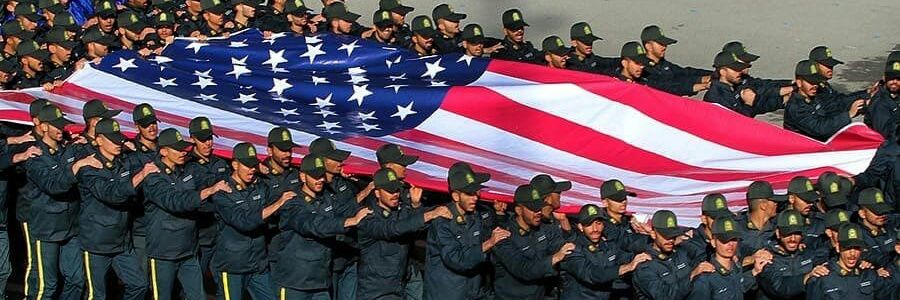 زین‌العابدین مراغه‌ای (میردورقی)'s banner