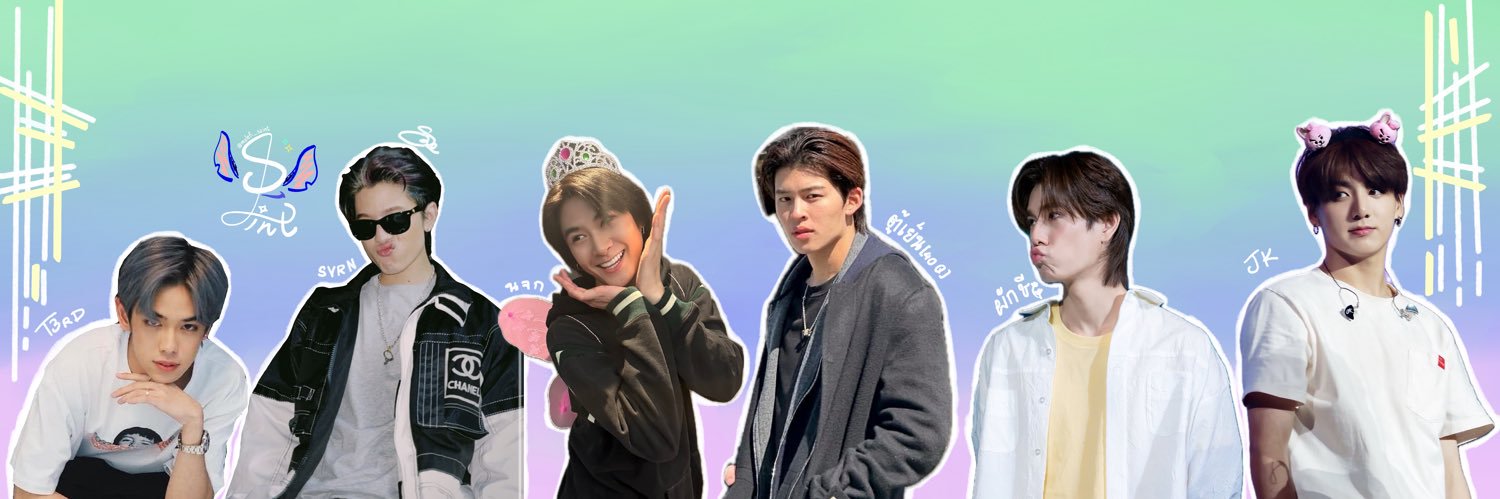 𝕄𝕒𝕝𝕖𝕗𝕚•𝐒𝐀𝐈𝐍𝐓• 🧡🩵💚's banner