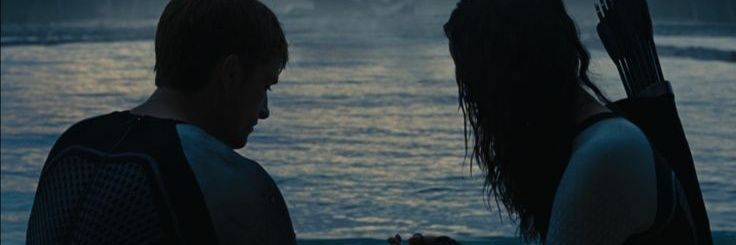 𝒜𝓇𝒾🏹's banner