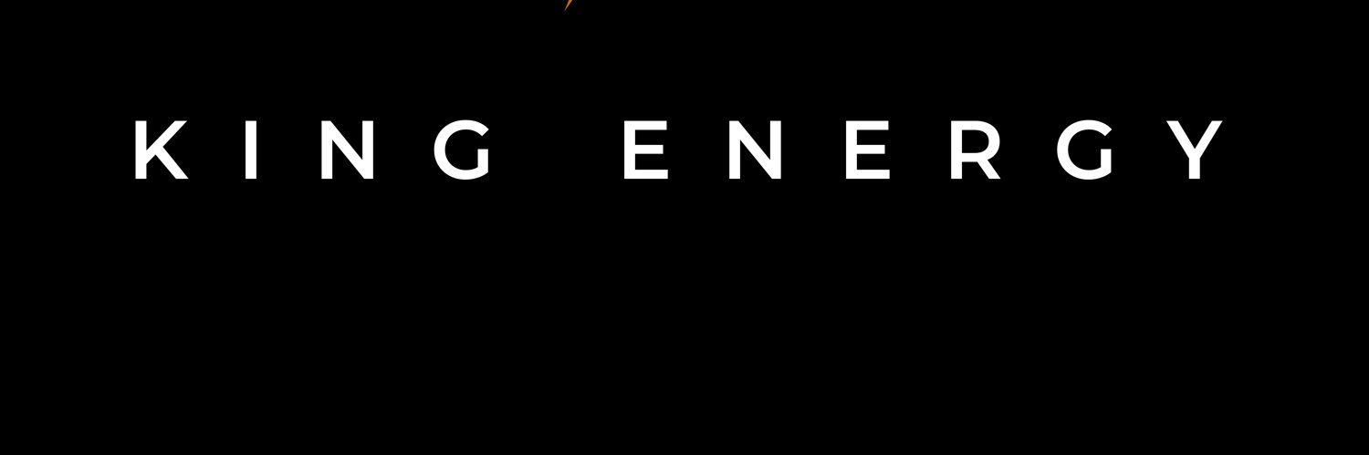 The Great's banner