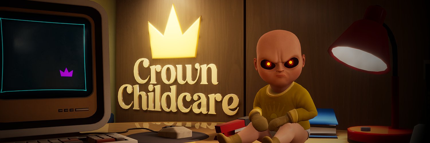 Team Terrible's banner