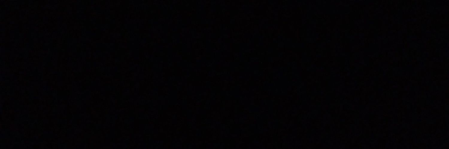 Yu's banner