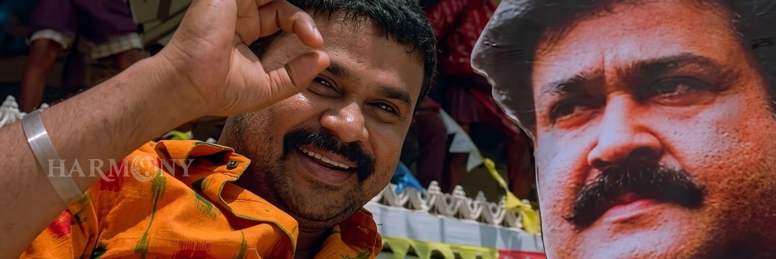 Abin Babu 🦇's banner