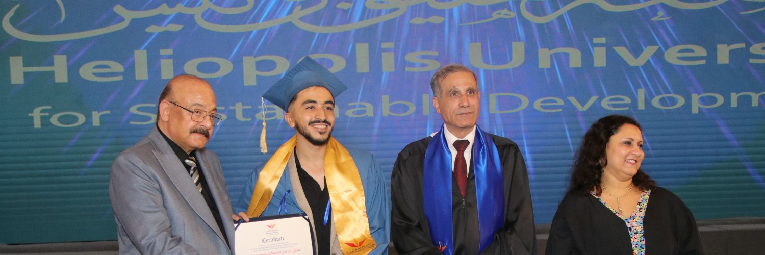 Abdelrahman AboShark's banner