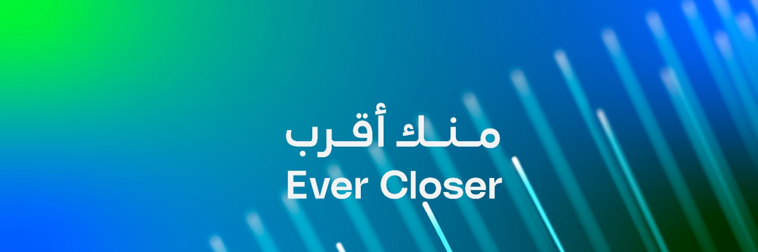 Mobily Pay's banner