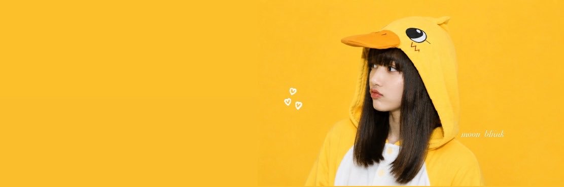 𝙘𝙤𝙫𝙚.'s banner