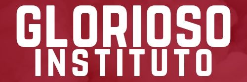 Glorioso Instituto's banner