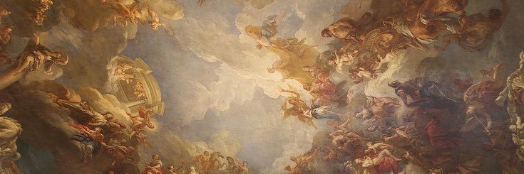 melanie's banner