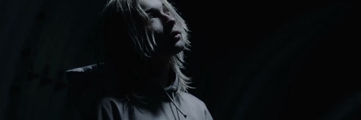 Nettspend Archive's banner