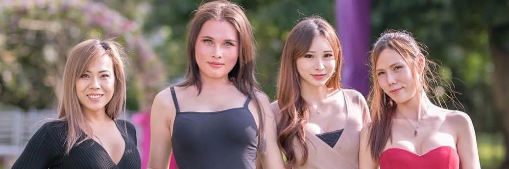 ❤️可芙兒❤️'s banner