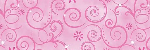 ➣ 𐙚🫧 ೀ's banner